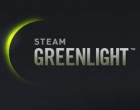 Steam Greenlight introduces submission fee