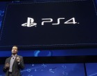 Activision: Consumers will prefer lower PS4 price