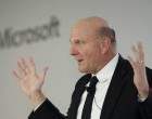 Microsoft CEO to retire