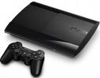 PlayStation 3 firmware update out today