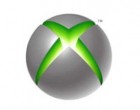 Xbox 360 getting system update today