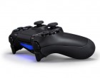 Sony reveals DualShock 4