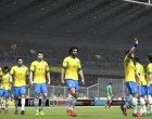 FIFA World Cup game heading to next-gen consoles