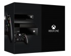 Xbox One and PS4 box designs - head to head