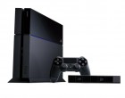 PS4 released in 16 more countries