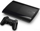 Sony promising 'incredible' PS3 line-up for 2-3 years