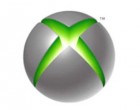 76 million Xbox 360s sold worldwide