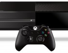 Xbox One sells 2 million in 18 days