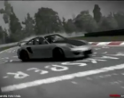 Forza 4 Porsche expansion pack today 