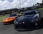 Gran Turismo 5 DLC could reveal Gran Turismo 6 tracks