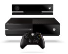 Microsoft won't release Xbox One without Kinect