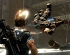 Inversion gets European release date