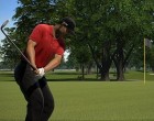 Tiger Woods PGA Tour 14 announced