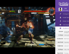 Xbox One Twitch broadcasting is better quality than PS4