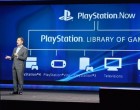 PlayStation Now users will have to buy PS3 titles again