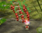 Miyamoto confirms Pikmin and Super Mario Bros. Wii U for E3 