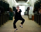 Gangnam Style set to hit Just Dance 4