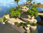 The Witness hits PS4 first because it's a 