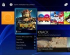 Sony: Players prefer physical games to downloading