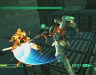 Zone of the Enders sequel cancelled