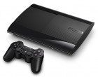 Sony giving lifetime PSN bans to PS3 hackers