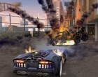 Crackdown is free Xbox Live Gold game