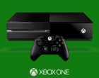 Microsoft announces Xbox One without Kinect