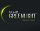 Steam Greenlight officially launches