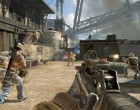 Black Ops coming to Mac