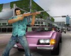 GTA 3 and Vice City coming to PS3