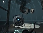 Portal 2 gets co-op update