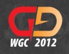 UAE World Game Championship 2012 returns 