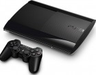 Sony will not forget about PS3