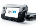 Wii U will have 8GB and 32GB models