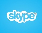 Skype to be integrated with next-gen Xbox