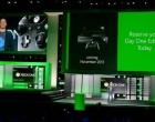 Windows boss set to take vacant Xbox role