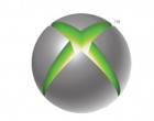 Xbox Ultimate Game Sale starts today