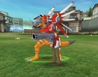 Digimon Masters special anniversary events