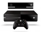 Microsoft: Xbox One fully capable of 1080p and 60 FPS