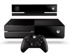 Xbox One video discusses Cloud, Kinect and more