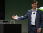 Microsoft: Xbox One is great value