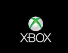 Next Xbox will be revealed 21 May