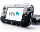 Nintendo: Wii U will be reasonably priced