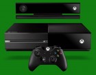 Xbox One launch line-up revealed