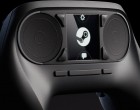 Valve reveals Steam Controller