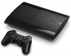 PS3 tops 5 million sales in UK