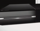 Xbox One - new console revealed