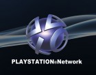 PSN down for maintenance this week