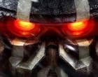 All Killzone: Shadow Fall DLC maps are free