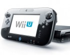 Wii U offers 'deeper gameplay experiences'